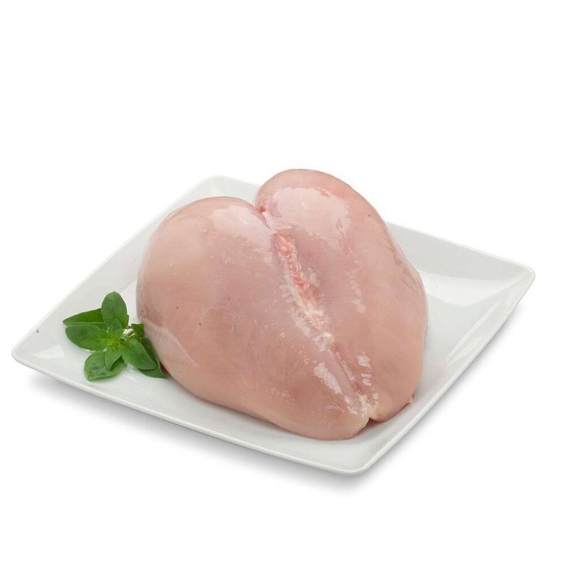 Peito-de-Frango-sem-Pele-Resfriado-Corte-D-Oro-700g