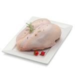 Peito-de-Frango-com-Pele-Resfriado-Do-Seu-Jeito-1kg