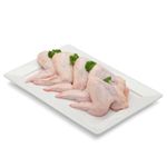 Asa-de-Frango-Do-Seu-Jeito-500g