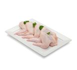 Asa de Frango Do Seu Jeito 500g