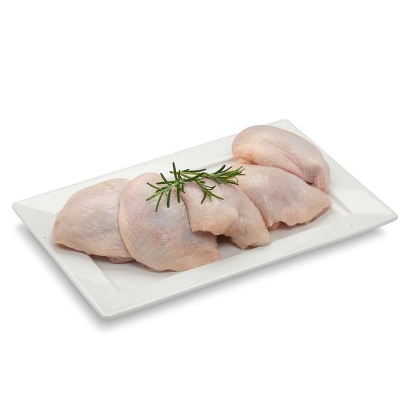 Sobrecoxa-de-Frango-Do-Seu-Jeito-500g