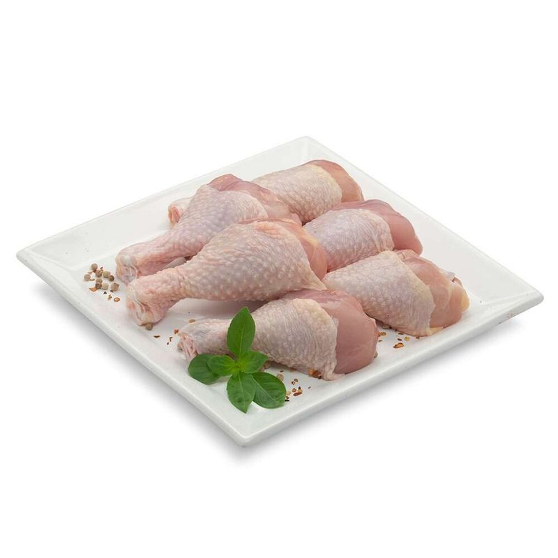 Coxa-de-Frango-com-Pele-Resfriada-Do-Seu-Jeito-700g
