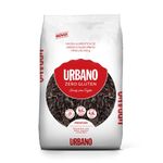 Parafuso-de-Arroz-com-Feijao-Sem-Gluten-Urbano-500g