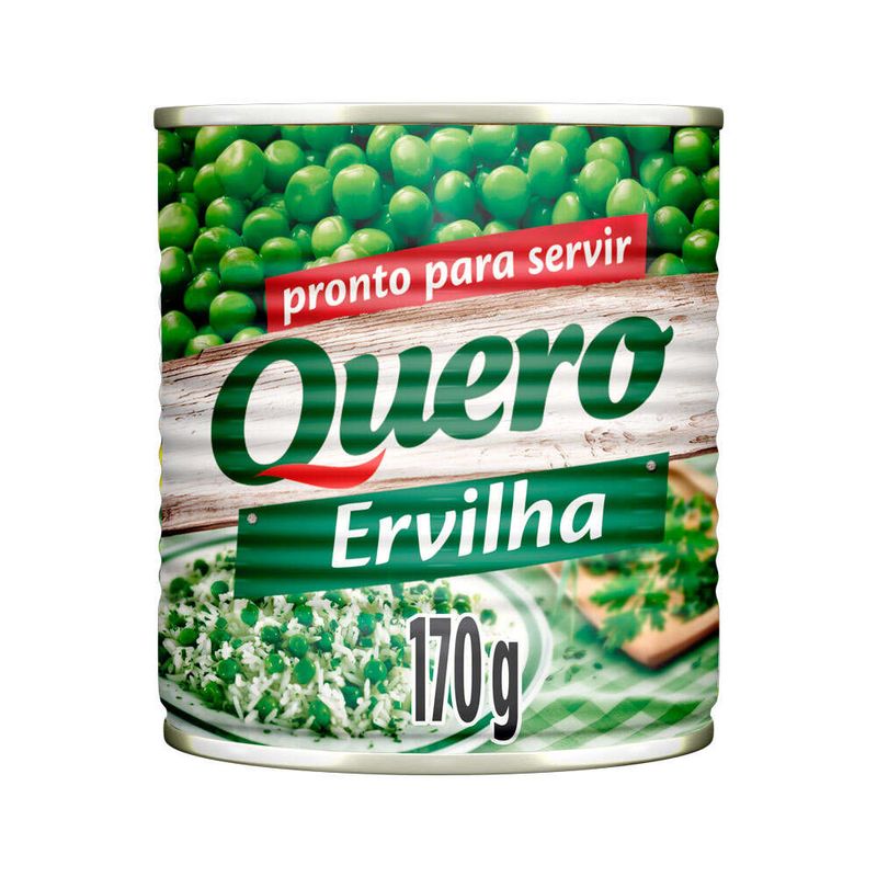 Ervilha-em-Conserva-Quero-200