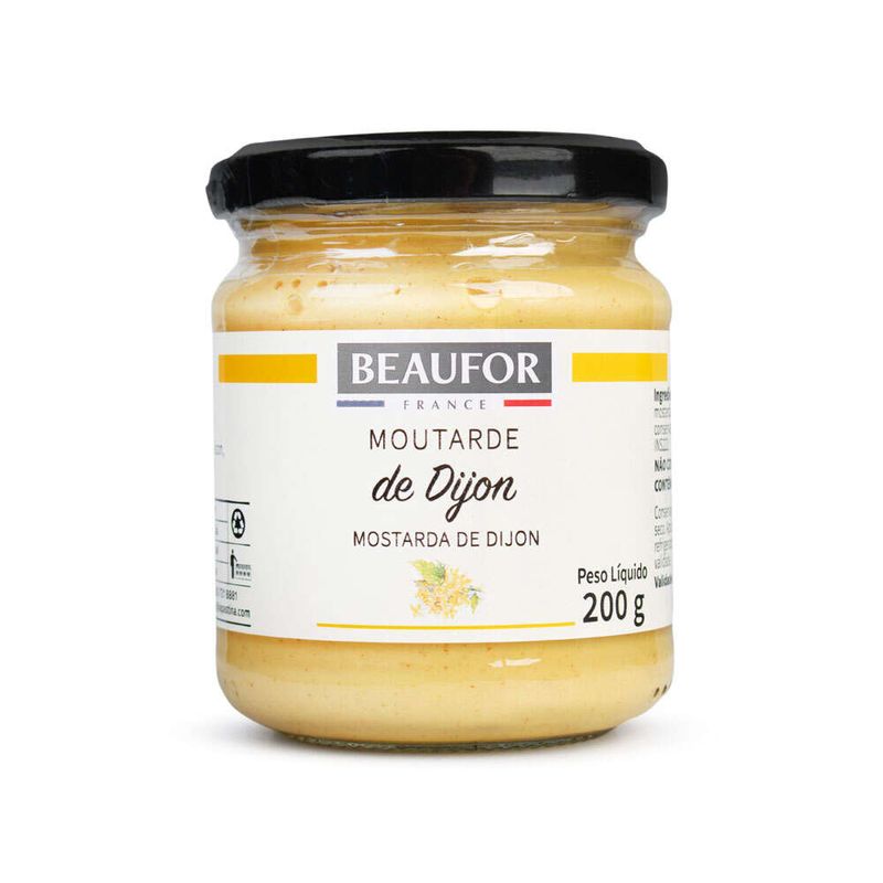 MOSTARDA-FRA-BEAUFOR-200G-DIJON