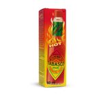 Molho de Pimenta Americano Habanero Hot Tabasco Vidro 60ml