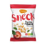 Pipoca-de-Maca-Frutoro-40g
