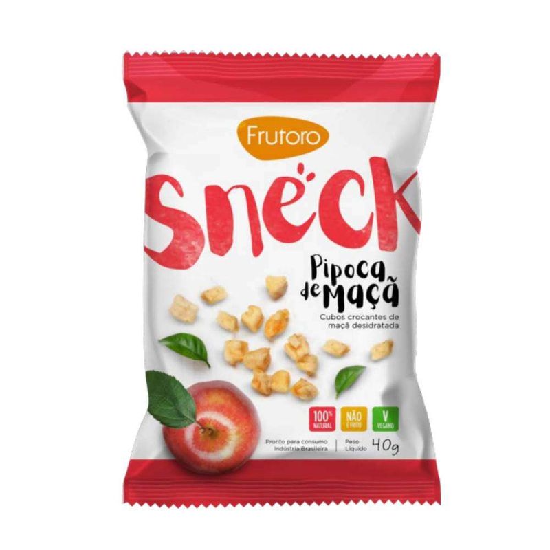 Pipoca-de-Maca-Frutoro-40g