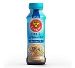 Cappuccino Pronto Balance 3 Corações 260ml