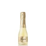 CAVA-FREIXENET-C-NEVADA-DEMI-SEC-200ML