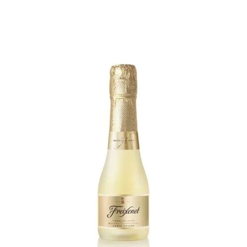 CAVA-FREIXENET-C-NEVADA-DEMI-SEC-200ML