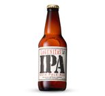 Cerveja Californiana Lagunitas IPA Garrafa 355ml