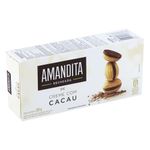 Biscoito-Wafer-Amandita-Chocolate-Caixa-200g