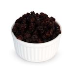 Uva-Passa-Escura-Sem-Sementes-Frutoro-Pote-300g