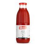 Suco-Concentrado-Espanhol-Raiola-Tomate-Garrafa-1-L