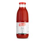 Suco Concentrado Espanhol Raiola Tomate Garrafa 1 L