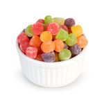 Bala-De-Goma-Frutoro-Pote-300g