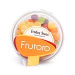 Bala-De-Goma-Frutoro-Pote-300g
