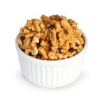 Nozes-Sem-Casca-Frutoro-Pote-250g