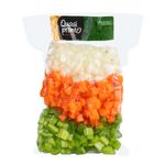 Mirepoix-Quasi-Pronto-300g