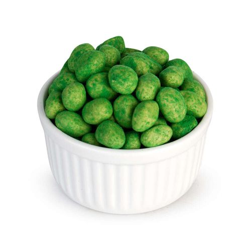Amendoim Torrado Frutoro Salsa e Cebola 300g