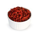 Gojiberry Desidratado Frutoro 150g