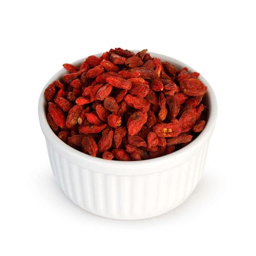 Gojiberry Desidratado Frutoro 150g