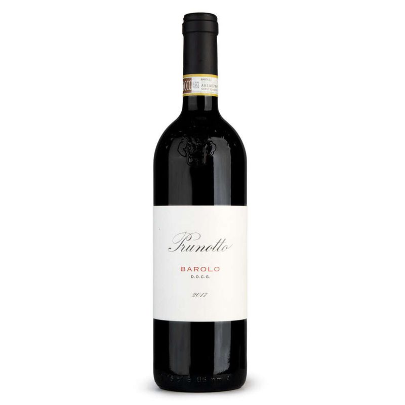 Vinho-Tinto-Italiano-Barolo-Prunotto-Garrafa-750ml