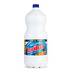Agua-Sanitaria-Brilux-2-L