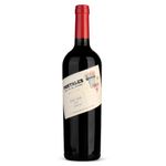 Vinho-Tinto-Argentino-Postales-Pinot-Noir-Del-Fin-Del-Mundo-Garrafa-750-mL