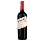 Vinho Tinto Argentino Postales Pinot Noir Del Fin Del Mundo 750 mL