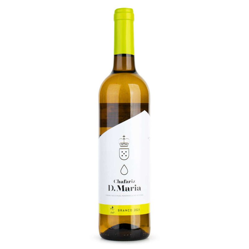 VF4qT-qqCUAAAAAAAAN_Xg