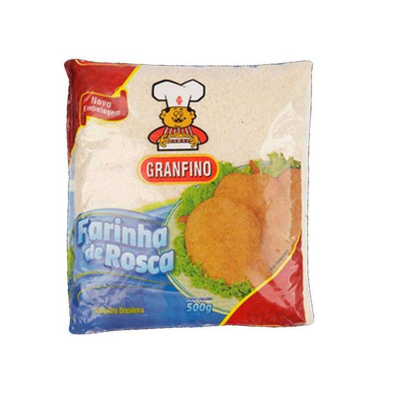 Farinha-De-Rosca-Granfino-500g