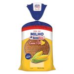 Pao-De-Milho-Seven-Boys-500g
