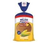 Pão De Milho Seven Boys 500g