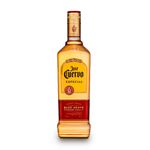 Tequila-Jose-Cuervo-Especial-Garrafa-750ml