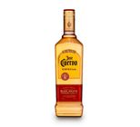 Tequila José Cuervo Especial Garrafa 750ml