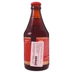 CERV-BEL-CHIMAY-RED-LN-330ML