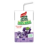 Suco Uva Maguary Fruit Shoot Caixa 150ml