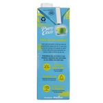 VF4qT-qqCUAAAAAAAAOApA