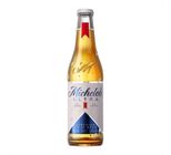 Cerveja Michelob Ultra Gelada Long Neck 330ml