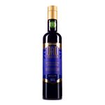Azeite-Extravirgem-Espanhol-Parque-Oliva-Serie-Oro-500ml