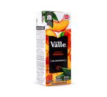 Néctar Misto Del Valle Nutri Pêssego Tetra Pak 200ml