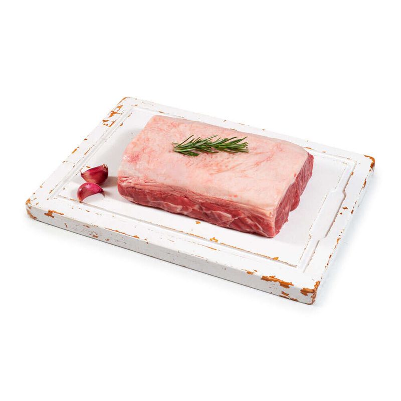 Contra-File-Hereford-1kg