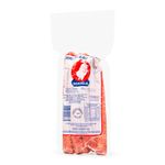 Linguica-De-Pernil-Schueler-Extra-A-Vacuo-500g