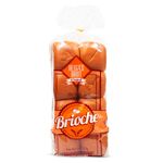 Brioche-Helgas-Brot-Petropolis-300g