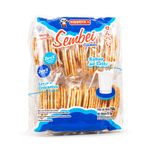 Biscoito-Sembei-Satsumaya-Pacote-280g