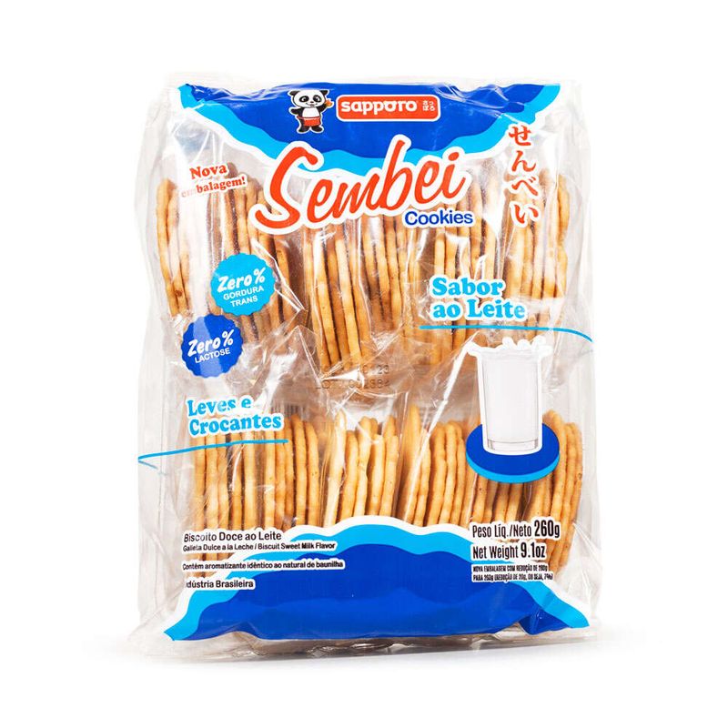 Biscoito-Sembei-Satsumaya-Pacote-280g
