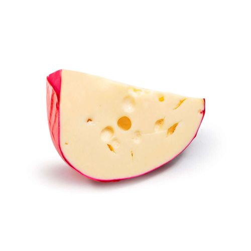 Queijo Prato Bola Pedaço Lejane 280g