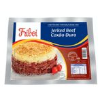 JERKED-BEEF-COXAO-DURO-FRIBOI-500G